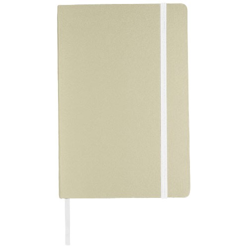 Carnet de notes Classic format A5