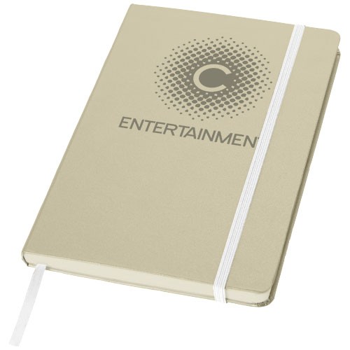 Carnet de notes Classic format A5