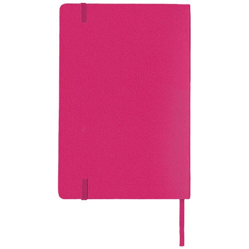 Carnet de notes Classic format A5