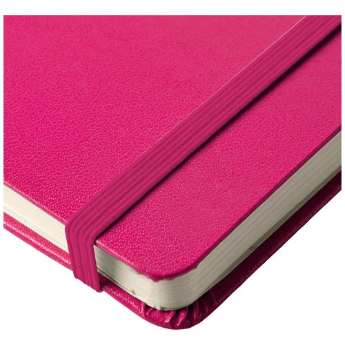 Carnet de notes Classic format A5