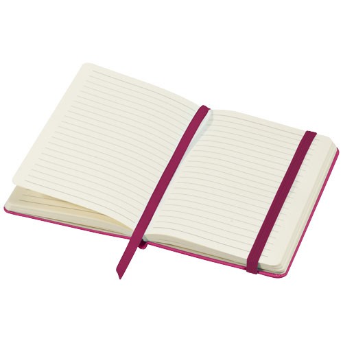 Carnet de notes Classic format A5