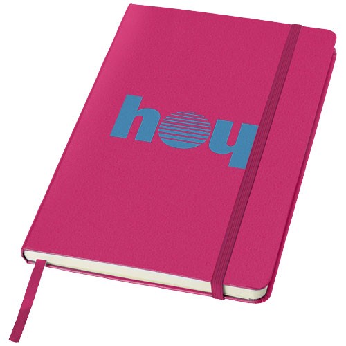 Carnet de notes Classic format A5