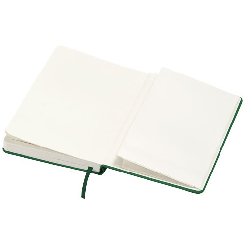 Carnet de notes Classic format A5