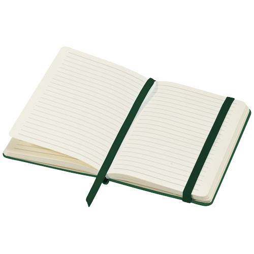 Carnet de notes Classic format A5