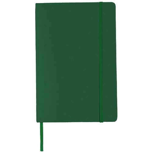 Carnet de notes Classic format A5
