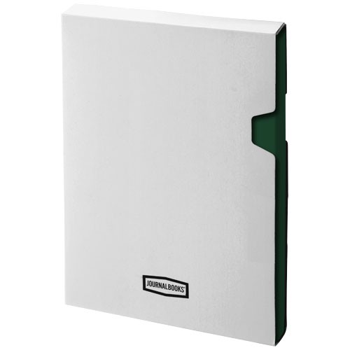 Carnet de notes Classic format A5