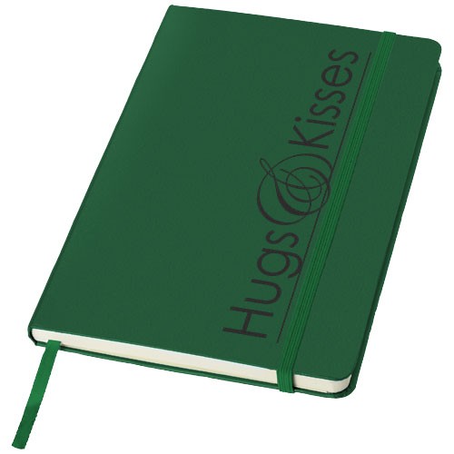 Carnet de notes Classic format A5