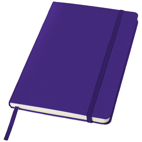 Carnet de notes Classic format A5
