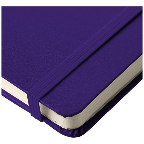 Carnet de notes Classic format A5