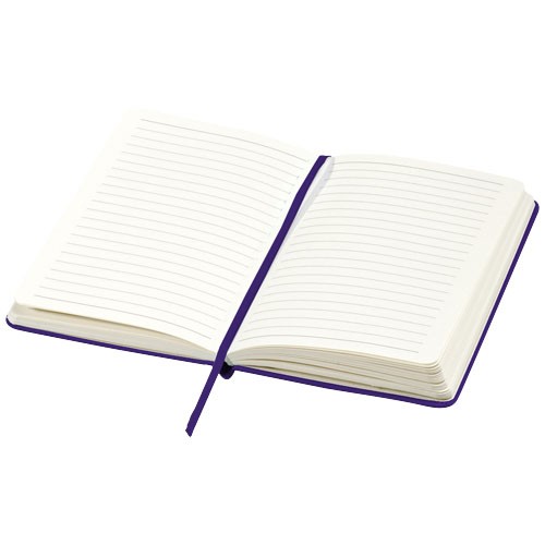 Carnet de notes Classic format A5