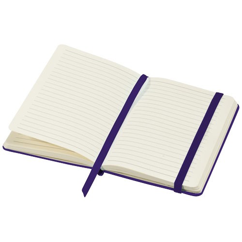 Carnet de notes Classic format A5