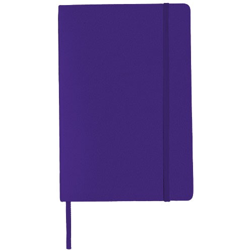 Carnet de notes Classic format A5