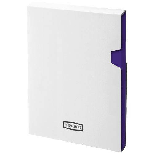Carnet de notes Classic format A5