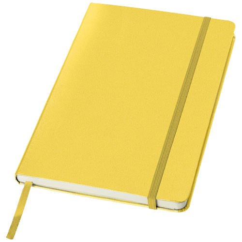 Carnet de notes Classic format A5