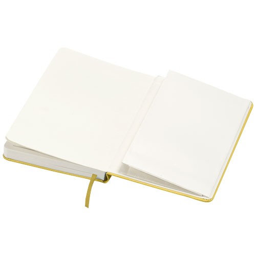 Carnet de notes Classic format A5