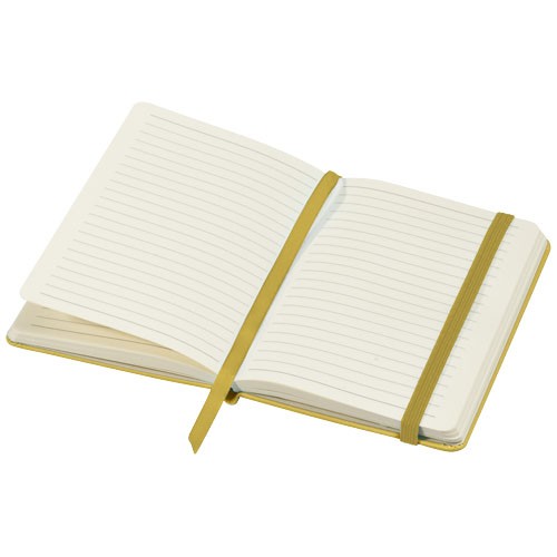 Carnet de notes Classic format A5