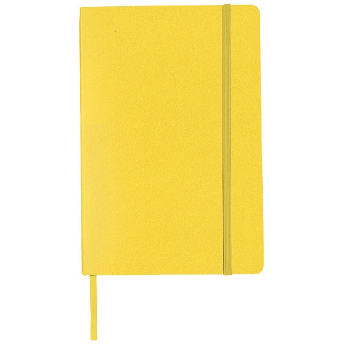 Carnet de notes Classic format A5