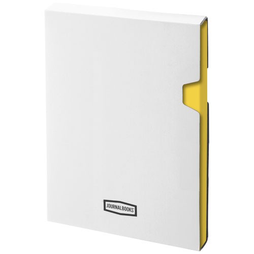 Carnet de notes Classic format A5