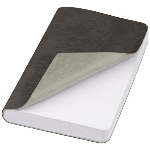 Bloc-notes de poche personnalisable