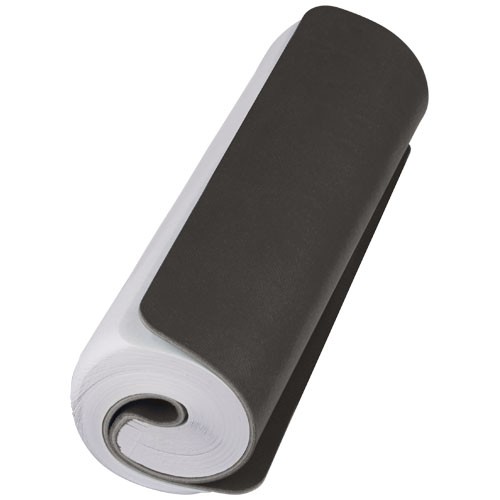 Bloc-notes de poche personnalisable