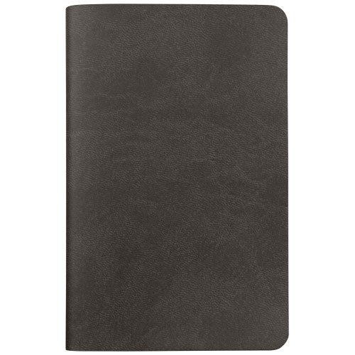 Bloc-notes de poche personnalisable
