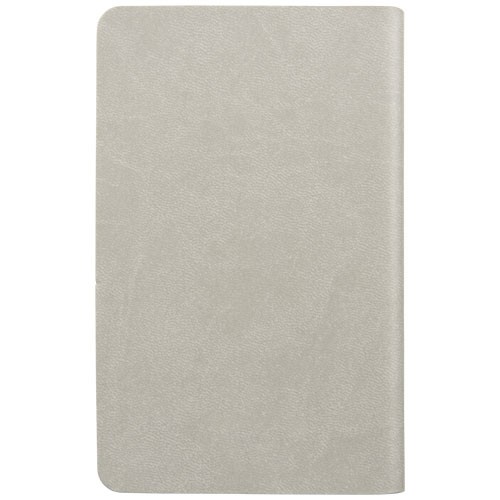 Bloc-notes de poche personnalisable