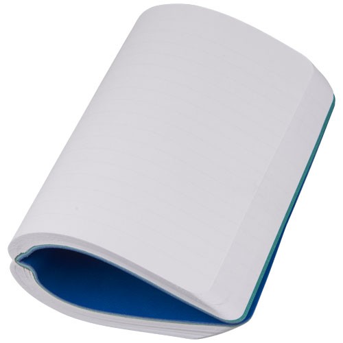 Bloc-notes de poche Reflexa 360°