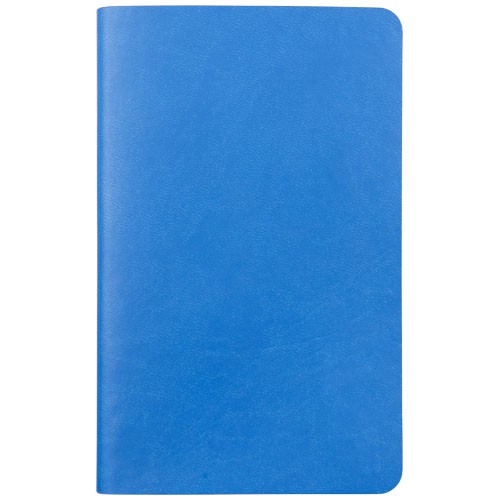 Bloc-notes de poche Reflexa 360°