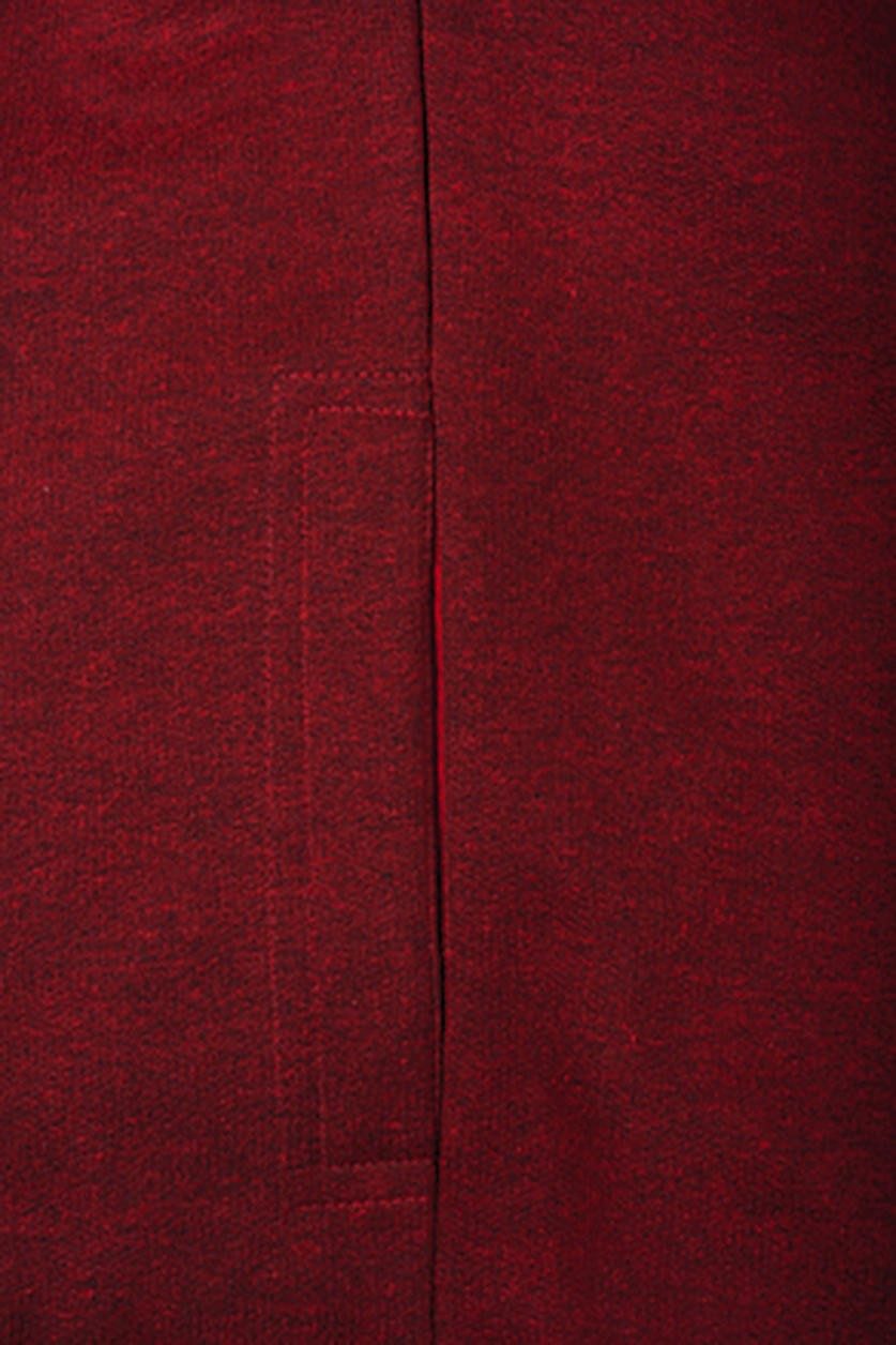 Sweat personnalisable femme Vintage 280 g/m² 80% coton, 20% polyester french terry