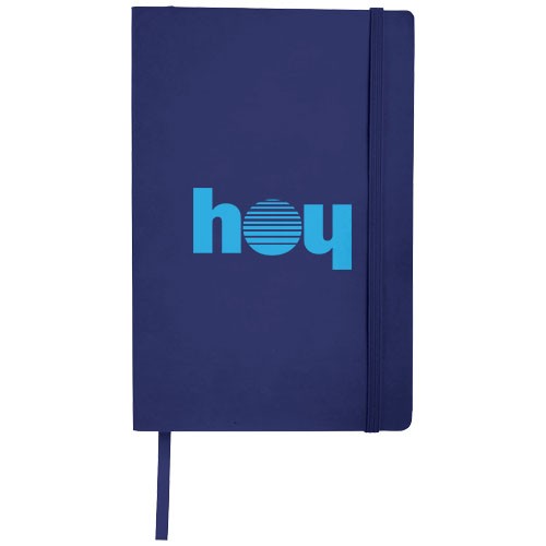 Carnet de notes à couverture souple Classic