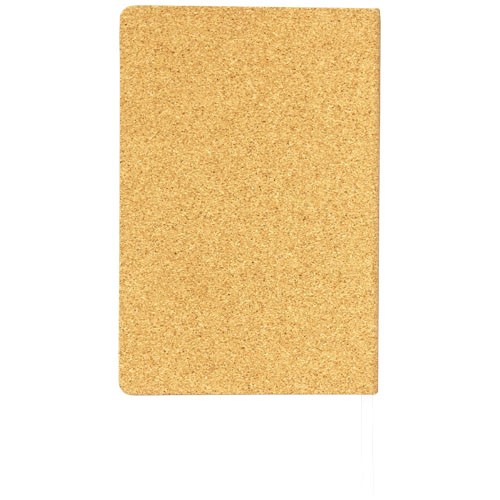 Carnet de note A5 liège