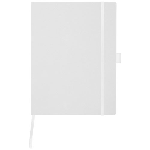 Bloc-notes taille IPad