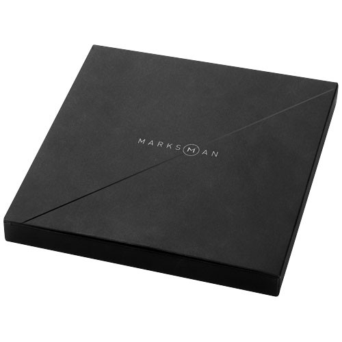 Carnet de notes Delta