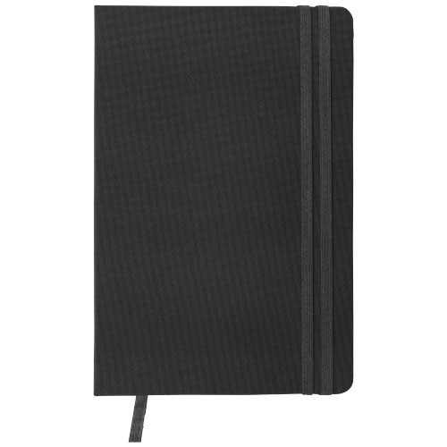 Bloc-notes A5 couleur denim