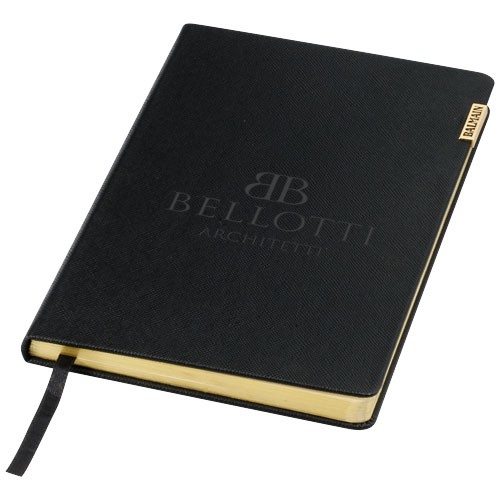 Coffret cadeau carnet de notes