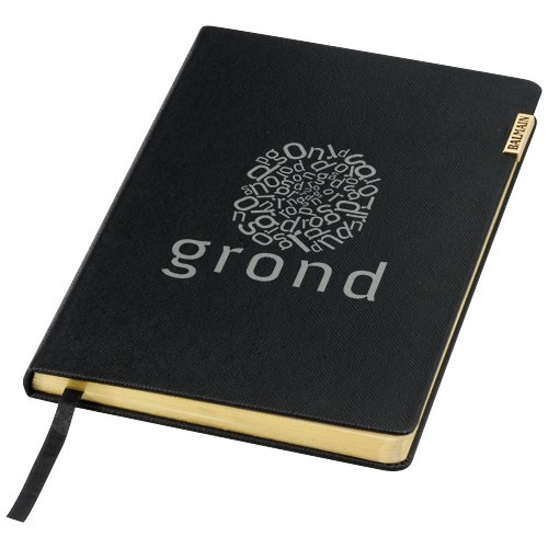 Coffret cadeau carnet de notes