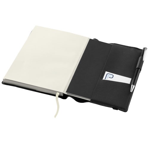 Coffret cadeau carnet de notes