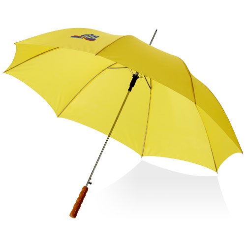 Parapluie automatique 23" Lisa