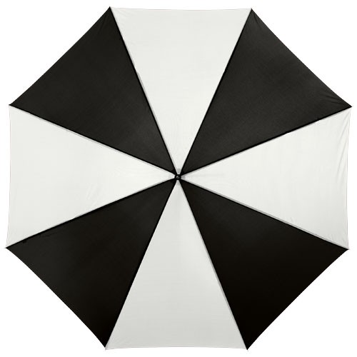 Parapluie automatique 23" Lisa