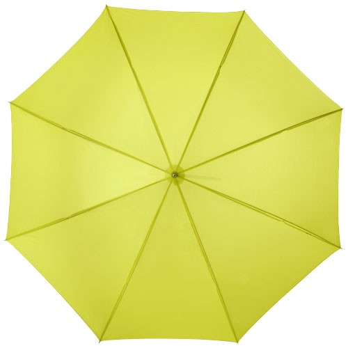 Parapluie automatique 23" Lisa