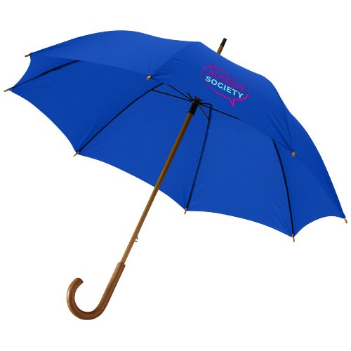 Parapluie 23" Jova