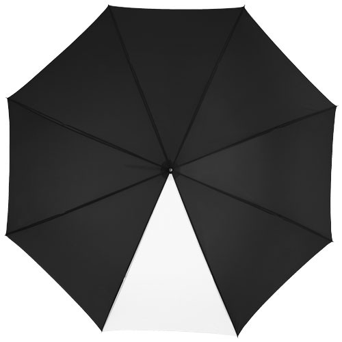 Parapluie ouverture automatique 23" Tonya