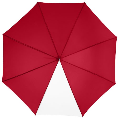 Parapluie ouverture automatique 23" Tonya
