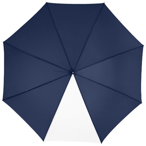 Parapluie ouverture automatique 23" Tonya