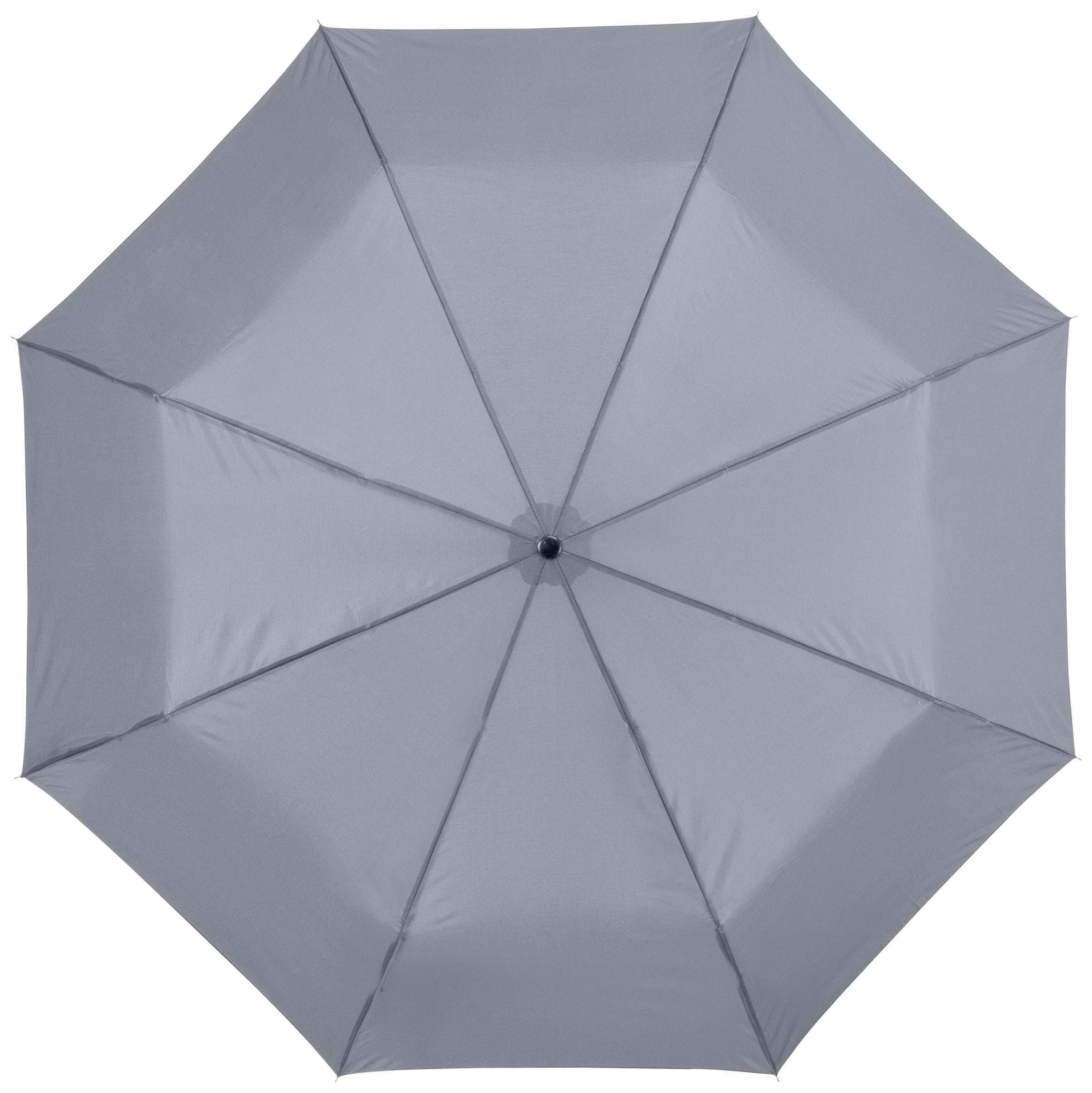 Parapluie 3 sections 21,5"