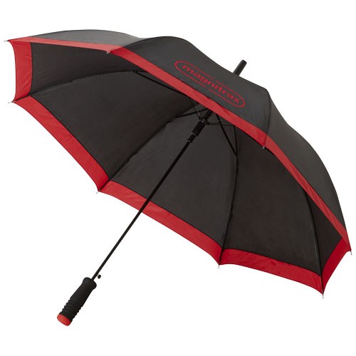 Parapluie ouverture automatique 23" Kris