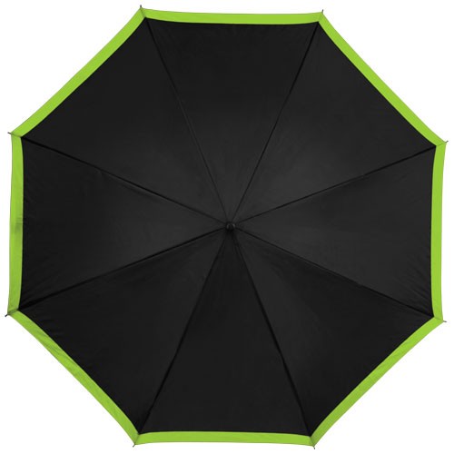 Parapluie ouverture automatique 23" Kris