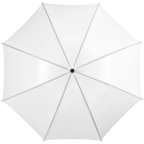 Parapluie tempête 30" Yfke