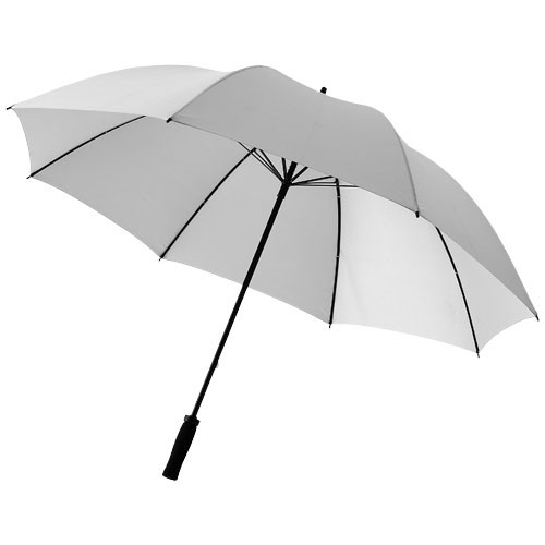 Parapluie tempête 30" Yfke