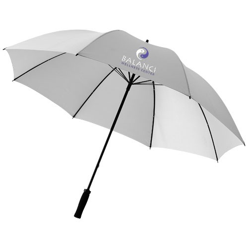 Parapluie tempête 30" Yfke